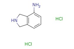 eMolecules​ isoindolin-4-amine;dihydrochloride | 92259-85-3 | MFCD11053657