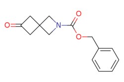 eMolecules​ benzyl 6-oxo-2-azaspiro[3.3]heptane-2-carboxylate | 1363381-91-2