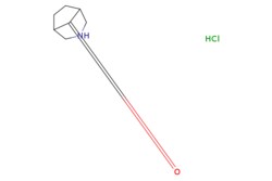 eMolecules​ 1427356-24-8 | 8-oxo-3-azabicyclo[3.2.1]octane hydrochloride