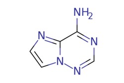 eMolecules​ imidazo[2,1-f][1,2,4]triazin-4-amine | 1363383-00-9 | MFCD22071310