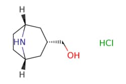 eMolecules​ endo-8-azabicyclo[3.2.1]octane-3-methanol hydrochloride | 1257442-93-5