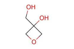 eMolecules​ 3-(hydroxymethyl)oxetan-3-ol | 16563-93-2 | MFCD18909287 |