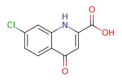 eMolecules​ 7-chloro-4-hydroxyquinoline-2-carboxylic acid | 18000-24-3