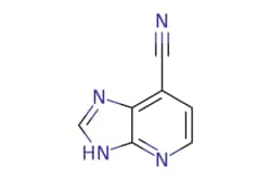 eMolecules​ 3H-imidazo[4,5-b]pyridine-7-carbonitrile | 78316-13-9 | MFCD05723322