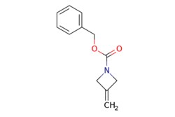 eMolecules​ benzyl 3-methylideneazetidine-1-carboxylate | 934664-23-0 |