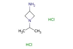 eMolecules​ 1-(propan-2-yl)azetidin-3-amine dihydrochloride | 117546-56-2