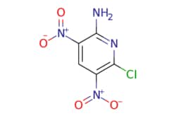 eMolecules​ 149602-44-8 | 6-chloro-3,5-dinitropyridin-2-amine | MFCD00220619