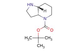 eMolecules​ 1277168-52-1 | tert-butyl cis-1,2,3,3a,5,6,7,7a-octahydropyrrolo[3,2-b]pyridine-4-carboxylate