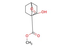 eMolecules​ 4-(methoxycarbonyl)bicyclo[2.2.1]heptane-1-carboxylic acid