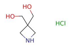 eMolecules​ 1016232-92-0 | [3-(hydroxymethyl)azetidin-3-yl]methanol hydrochloride