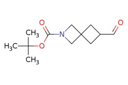 eMolecules​ 1440960-67-7 | tert-butyl 6-formyl-2-azaspiro[3.3]heptane-2-carboxylate