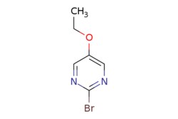 eMolecules​ 2-bromo-5-ethoxypyrimidine | 1209459-25-5 | MFCD14702725 |