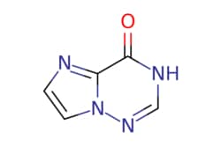 eMolecules​ 3H,4H-imidazo[2,1-f][1,2,4]triazin-4-one | 1206825-06-0 | MFCD19220936