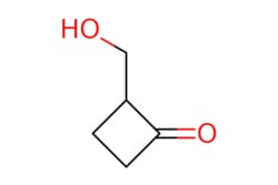 eMolecules​ 2-(hydroxymethyl)cyclobutan-1-one | 23107-52-0 | MFCD23106469