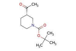 eMolecules​ tert-butyl (3S)-3-acetylpiperidine-1-carboxylate | 1008563-06-1