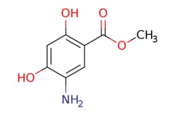 eMolecules​ methyl 5-amino-2,4-dihydroxy-benzoate | 1435323-67-3 | MFCD28248799