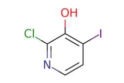 eMolecules​ 2-chloro-4-iodo-pyridin-3-ol | 1207973-15-6 | MFCD16610456