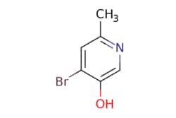 eMolecules​ 4-bromo-6-methyl-pyridin-3-ol | 1256811-26-3 | MFCD18257655