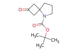 eMolecules​ tert-butyl 2-oxo-5-azaspiro[3.4]octane-5-carboxylate | 1434141-78-2