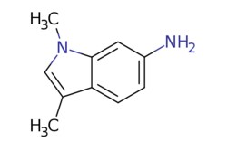eMolecules​ 1,3-dimethyl-1H-indol-6-amine | 1499852-30-0 | MFCD28501906