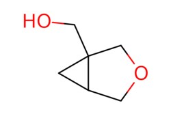 eMolecules​ 1203707-39-4 | 3-Oxabicyclo[3.1.0]hexane-1-methanol | MFCD28502001