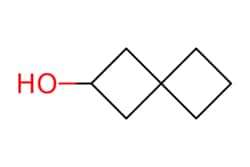 eMolecules​ spiro[3.3]heptan-2-ol | 1502422-51-6 | MFCD23884142 | 1g, Quantity: