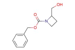 eMolecules​ benzyl 2-(hydroxymethyl)azetidine-1-carboxylate | 1822844-61-0