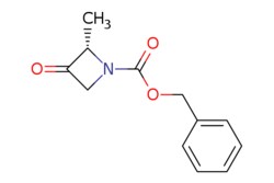 eMolecules​ benzyl (2S)-2-methyl-3-oxoazetidine-1-carboxylate | 613688-34-9
