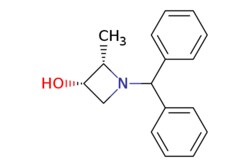 eMolecules​ (2S,3S)-1-(diphenylmethyl)-2-methylazetidin-3-ol | 138876-40-1