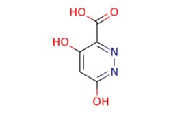 eMolecules​ 4,6-dihydroxypyridazine-3-carboxylic acid | 1442437-21-9 |