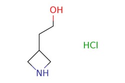 eMolecules​ 2-(azetidin-3-yl)ethan-1-ol hydrochloride | 152537-02-5 | MFCD19220793