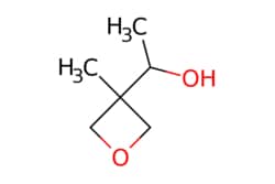 eMolecules​ 1-(3-methyloxetan-3-yl)ethan-1-ol | 2092763-63-6 | | 1g, Quantity: