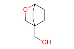 eMolecules​ {2-oxabicyclo[2.2.2]octan-4-yl}methanol | 2168235-11-6 | |