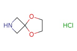 eMolecules​ 5,8-dioxa-2-azaspiro[3.4]octane hydrochloride | 947533-98-4