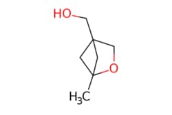 eMolecules​ 2138162-49-7 | (1-methyl-2-oxabicyclo[2.1.1]hexan-4-yl)methanol