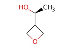 eMolecules​ 2375165-26-5 | (1S)-1-(oxetan-3-yl)ethanol | 1g, Quantity: