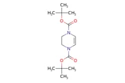 eMolecules​ 1,4-di-tert-butyl 1,2,3,4-tetrahydropyrazine-1,4-dicarboxylate