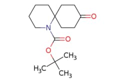 eMolecules​ tert-butyl 9-oxo-1-azaspiro[5.5]undecane-1-carboxylate | 2306262-92-8