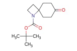 eMolecules​ 2306264-15-1 | tert-butyl 7-oxo-1-azaspiro[3.5]nonane-1-carboxylate