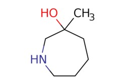 eMolecules​ 1083216-37-8 | 3-methylazepan-3-ol | 1g, Quantity: Each of