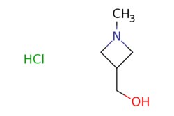 eMolecules​ 2174002-18-5 | (1-methylazetidin-3-yl)methanol;hydrochloride