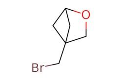 eMolecules​ 4-(bromomethyl)-2-oxabicyclo[2.1.1]hexane | 2305254-69-5 |