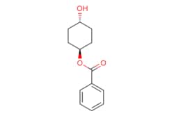 eMolecules​&nbsp;trans-(4-hydroxycyclohexyl) benzoate | 917771-54-1 |  | 1g