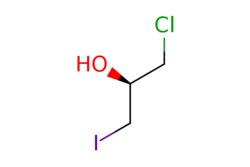 eMolecules​ 862113-07-3 | (2S)-1-chloro-3-iodo-propan-2-ol | 1g, Quantity: