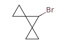 eMolecules​ 642074-83-7 | 7-bromodispiro[2.0.2?.1?]heptane | 1g, Quantity: