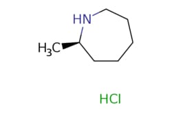 eMolecules​ (2R)-2-methylazepane;hydrochloride | 331994-00-4 | | 1g, Quantity: