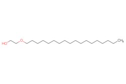 eMolecules​ 2-(Octadecyloxy)ethan-1-ol | 2136-72-3 | MFCD00043351 | 1g,