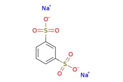 eMolecules​ Disodium benzene-1,3-disulphonate | 831-59-4 | MFCD00007492