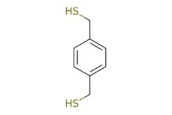 eMolecules​ 1,4-Benzenedimethanethiol | 105-09-9 | MFCD00004872 | 5g, Quantity: