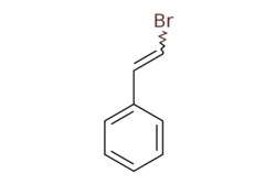 eMolecules​&nbsp;beta-Bromostyrene | 103-64-0 |  | 25g